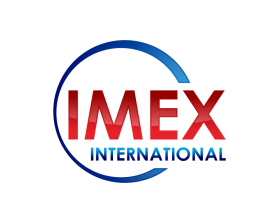 Imexinternational entry by wong_beji12
