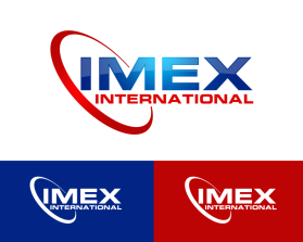 Imexinternational entry by kyleegan
