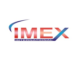 Imexinternational entry by alfa84