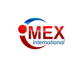 Imexinternational entry by dsdezign