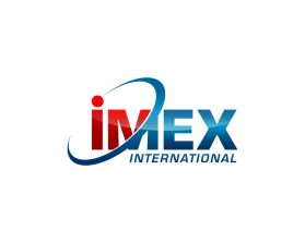 Imexinternational entry by dsdezign