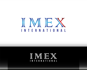 Imexinternational entry by FOCUS
