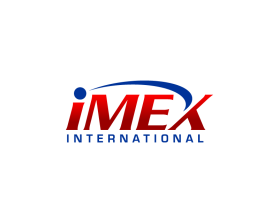Imexinternational entry by dsdezign