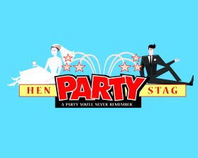 henpartyireland.ie &amp; stagpartyireland.ie entry by an anonymous creative