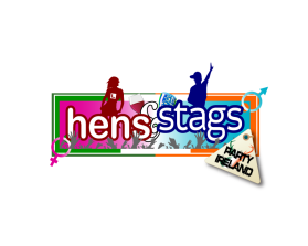 henpartyireland.ie &amp; stagpartyireland.ie entry by fajar muhamad iqbal