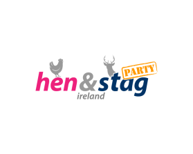 henpartyireland.ie &amp; stagpartyireland.ie entry by Joel Bonete