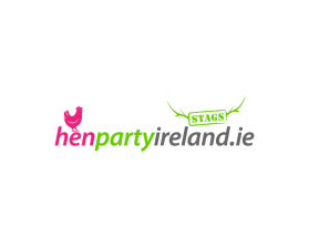 henpartyireland.ie &amp; stagpartyireland.ie entry by Joel Bonete
