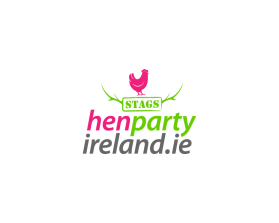 henpartyireland.ie &amp; stagpartyireland.ie entry by Joel Bonete