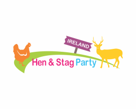 henpartyireland.ie &amp; stagpartyireland.ie entry by an anonymous creative