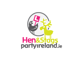 henpartyireland.ie &amp; stagpartyireland.ie entry by Marika Ozol