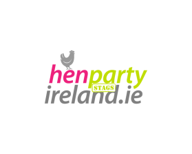 henpartyireland.ie &amp; stagpartyireland.ie entry by Joel Bonete