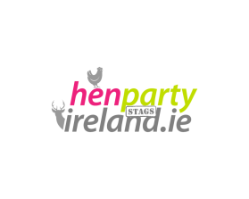 henpartyireland.ie &amp; stagpartyireland.ie entry by Joel Bonete