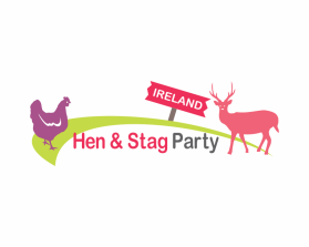 henpartyireland.ie &amp; stagpartyireland.ie entry by an anonymous creative