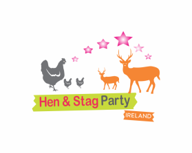 henpartyireland.ie &amp; stagpartyireland.ie entry by an anonymous creative