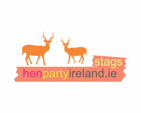 henpartyireland.ie &amp; stagpartyireland.ie entry by an anonymous creative