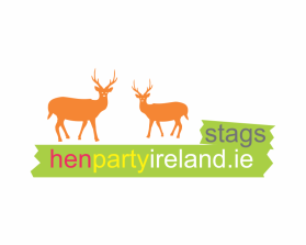henpartyireland.ie &amp; stagpartyireland.ie entry by an anonymous creative