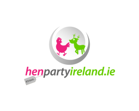 henpartyireland.ie &amp; stagpartyireland.ie entry by Joel Bonete
