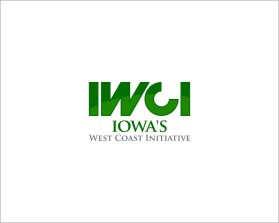 Iowa's West Coast Initiative entry by phonic