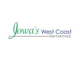 Iowa's West Coast Initiative entry by kristobias