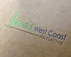 Iowa's West Coast Initiative entry by kristobias