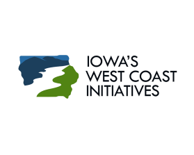 Iowa's West Coast Initiative entry by ChampenG