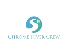 Chrome River entry by k3m3