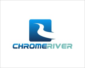 Chrome River entry by phonic