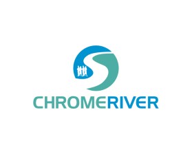 Chrome River entry by k3m3