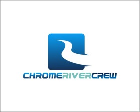 Chrome River entry by phonic