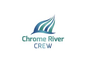 Chrome River entry by quattrog