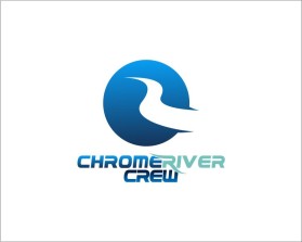Chrome River entry by phonic
