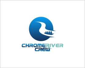 Chrome River entry by phonic