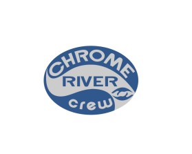 Chrome River entry by Coral