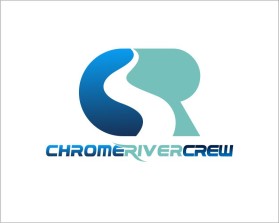 Chrome River entry by phonic