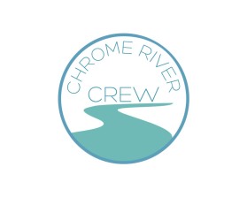 Chrome River entry by DanaJelescu