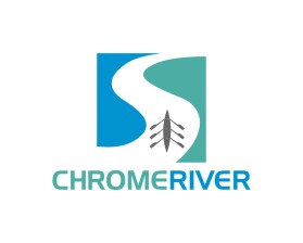 Chrome River entry by iw4n