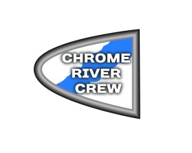 Chrome River entry by carl100