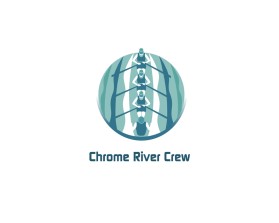 Chrome River entry by k9ideas