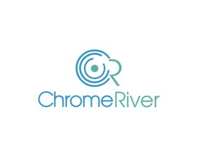 Chrome River entry by kittu
