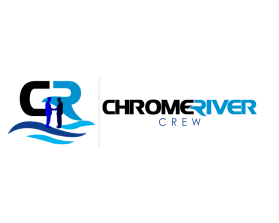 Chrome River entry by FairuuzDesign