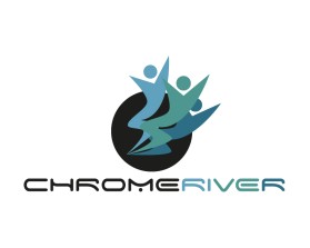 Chrome River entry by Kylie__