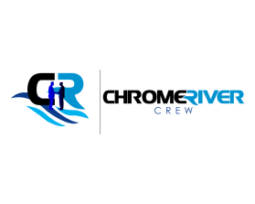 Chrome River entry by FairuuzDesign