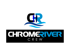 Chrome River entry by FairuuzDesign