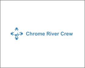 Chrome River entry by santony