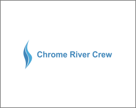 Chrome River entry by santony