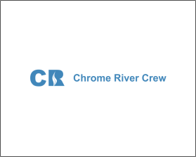 Chrome River entry by santony