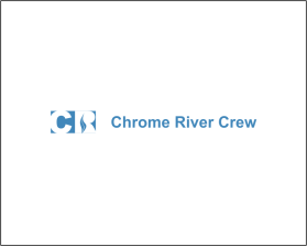 Chrome River entry by santony