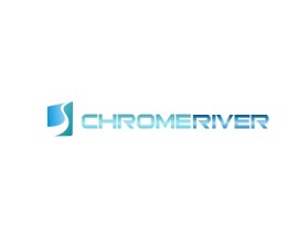 Chrome River entry by savana