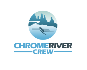 Chrome River entry by ChampenG