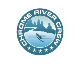 Chrome River entry by ChampenG